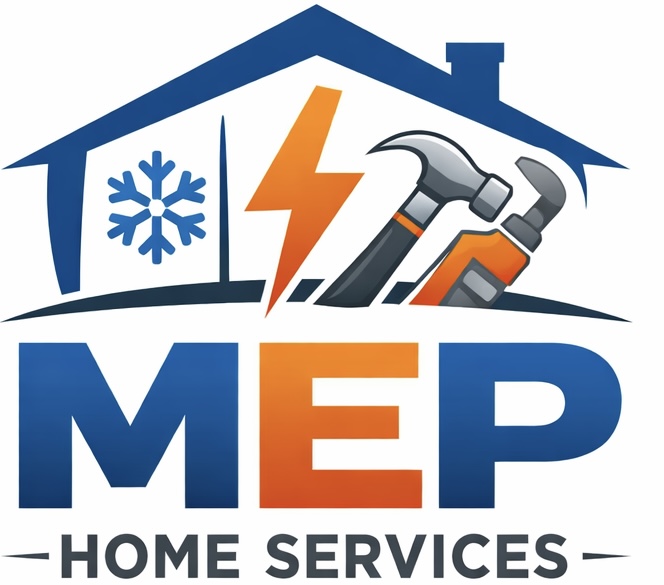 Mep Home Services